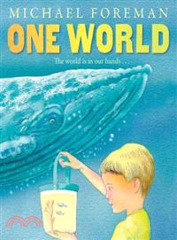 One world /