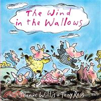 The wind in the wallows /