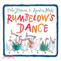 Rumbelow's Dance