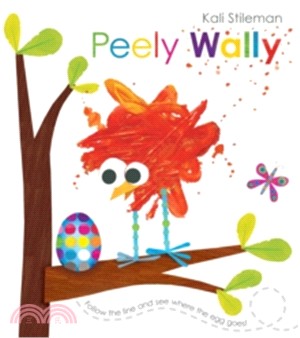 Peely Wally /