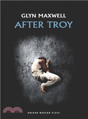 After Troy