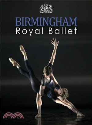 Birmingham Royal Ballet