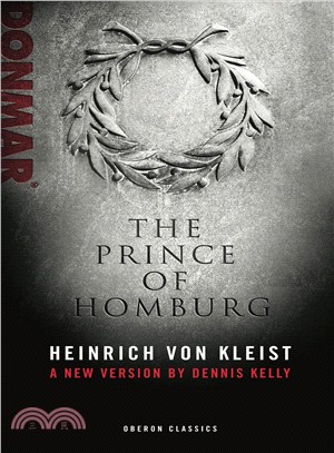 The Prince of Homburg