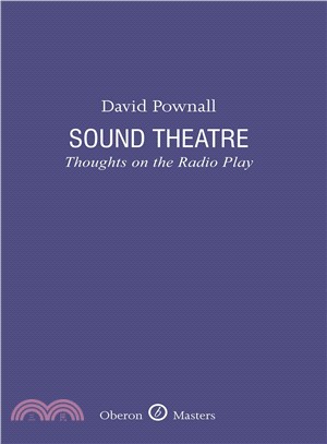 Sound Theatre