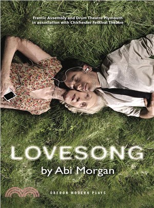 Lovesong