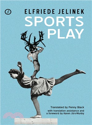 Sports Play