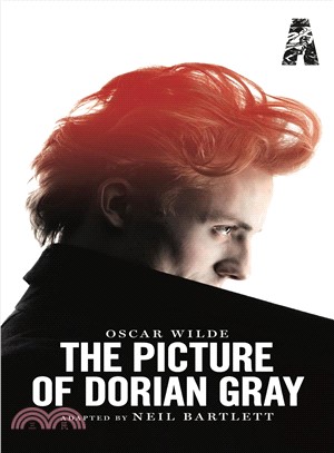 A Picture of Dorian Gray