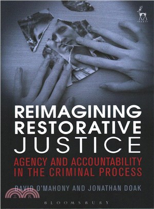 Reimagining Restorative Justice