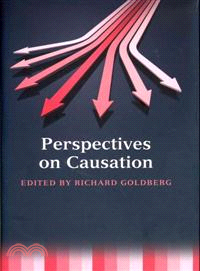 Perspectives on Causation