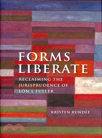 Forms Liberate