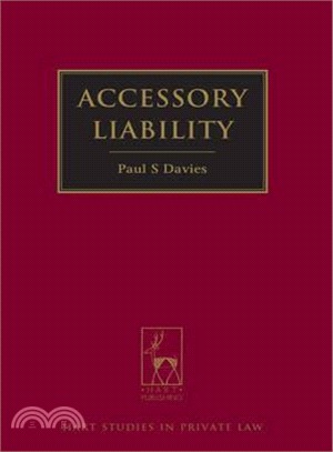 Accessory Liability