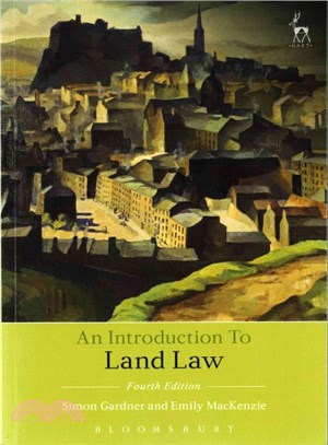 An Introduction to Land Law