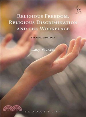 Religious Freedom, Religious Discrimination and the Workplace