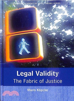 Legal Validity