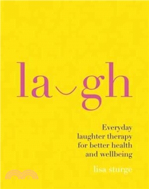 Laugh :everyday laughter hea...