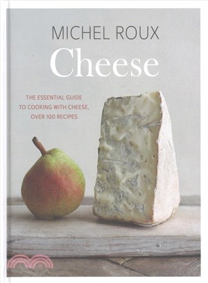 Cheese /