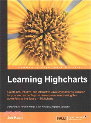 Learning Highcharts