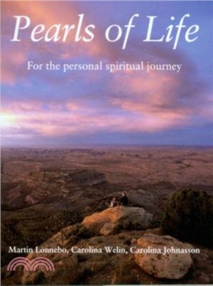 Pearls of Life：For the Personal Spiritual Journey