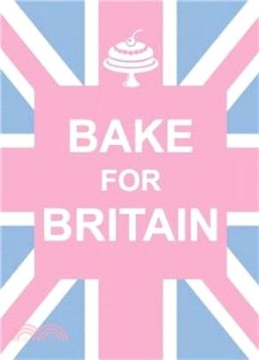 Bake for Britain
