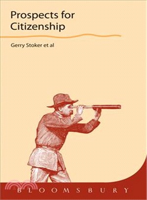 Prospects for Citizenship