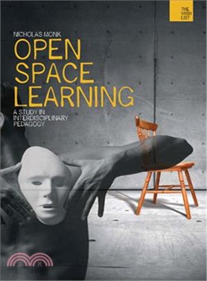 Open-Space Learning