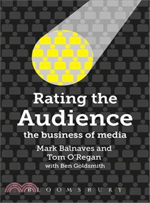 Rating the Audience