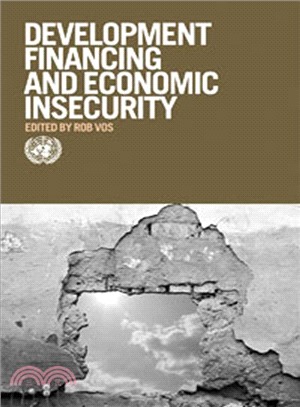 Financing for Overcoming Economic Insecurity