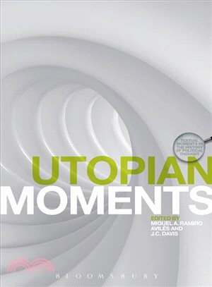 Utopian Moments—Reading Utopian Texts