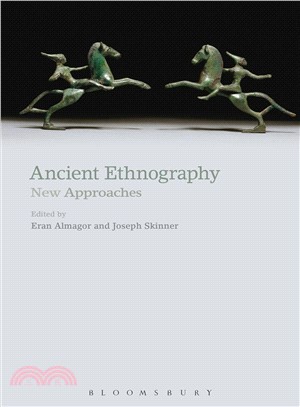 Ancient Ethnography