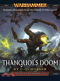 Thanquol's Doom