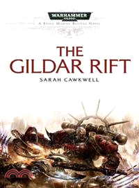 The Gildar Rift