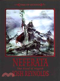 Neferata