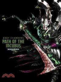 Path of the Incubus