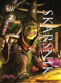 Skarsnik