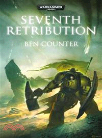 Seventh Retribution