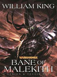 Bane of Malekith /