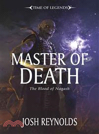 Master of Death
