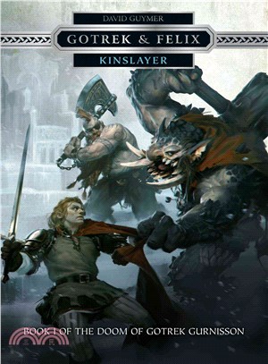 Kinslayer