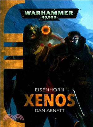 Xenos