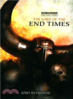 The End Times