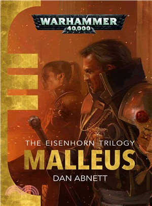 Malleus