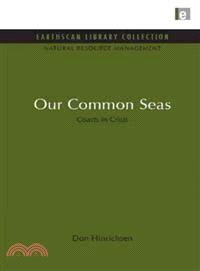 Our Common Seas