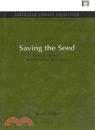 Saving the Seed: Genetic Diversity and European Agriculture