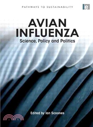 Avian Influenza ─ Science, Policy and Politics