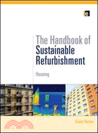 Handbook of Sustainable Refurbishment ─ Housing