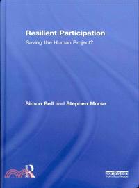 Resilient Participation