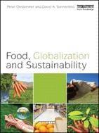 Food, Globalization and Sustainability