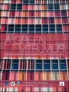 A Green Vitruvius：Principles and Practice of Sustainable Architectural Design