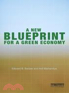 A New Blueprint for a Green Economy