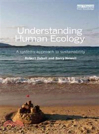 Understanding Human Ecology ─ A Systems Approach to Sustainability